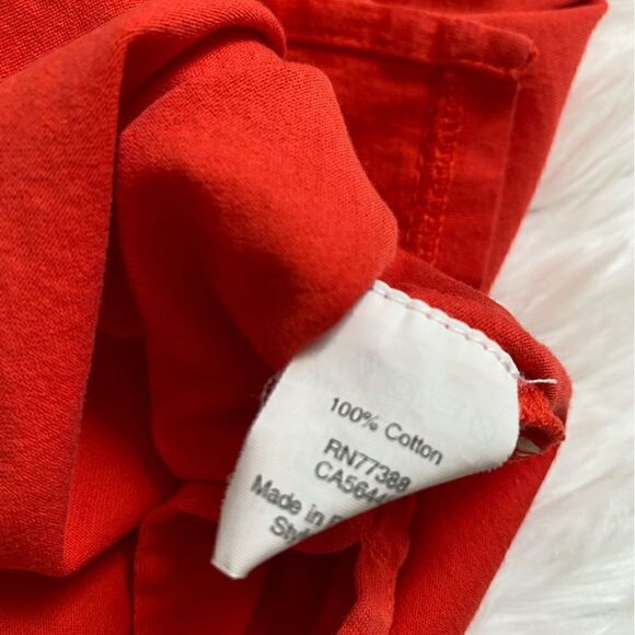 J. Crew Tank Dress Womens Size XXS - Picture 8 of 8